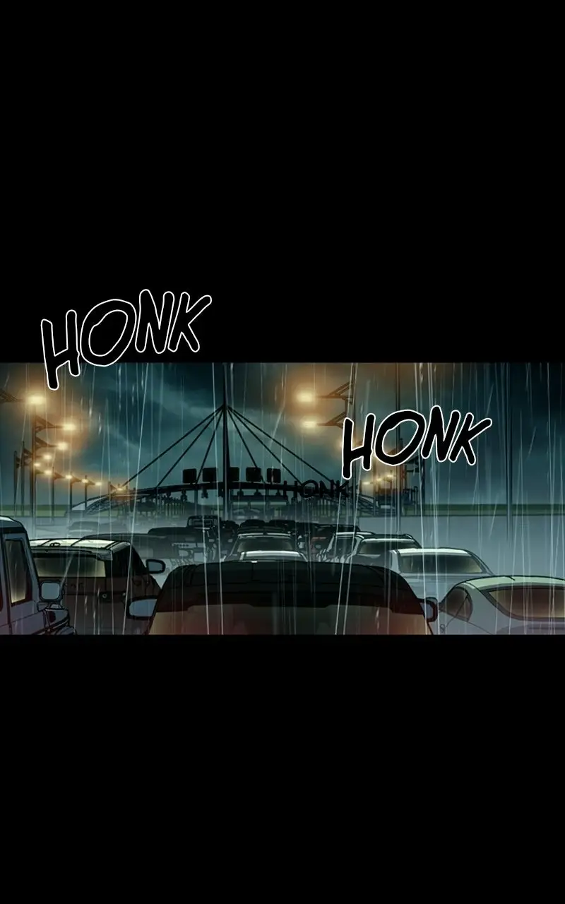 Read Kowloon Copóka Manga Online