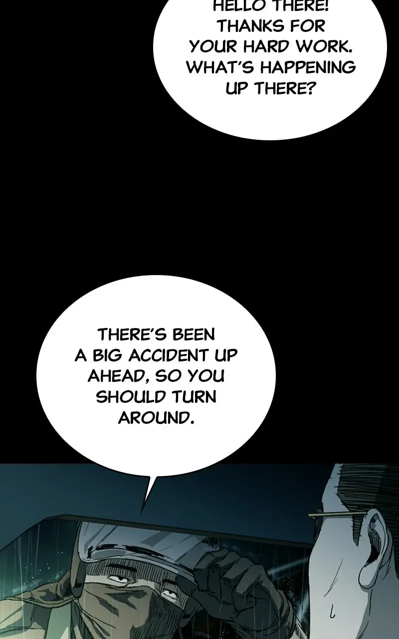 Read Kowloon Copóka Manga Online