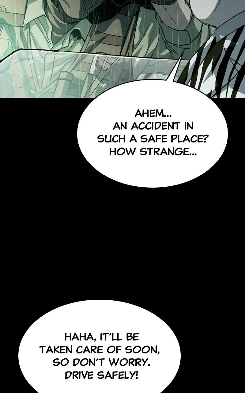 Read Kowloon Copóka Manga Online