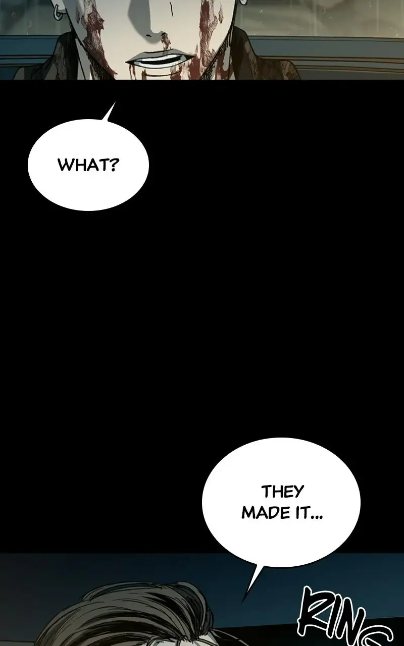 Read Kowloon Copóka Manga Online
