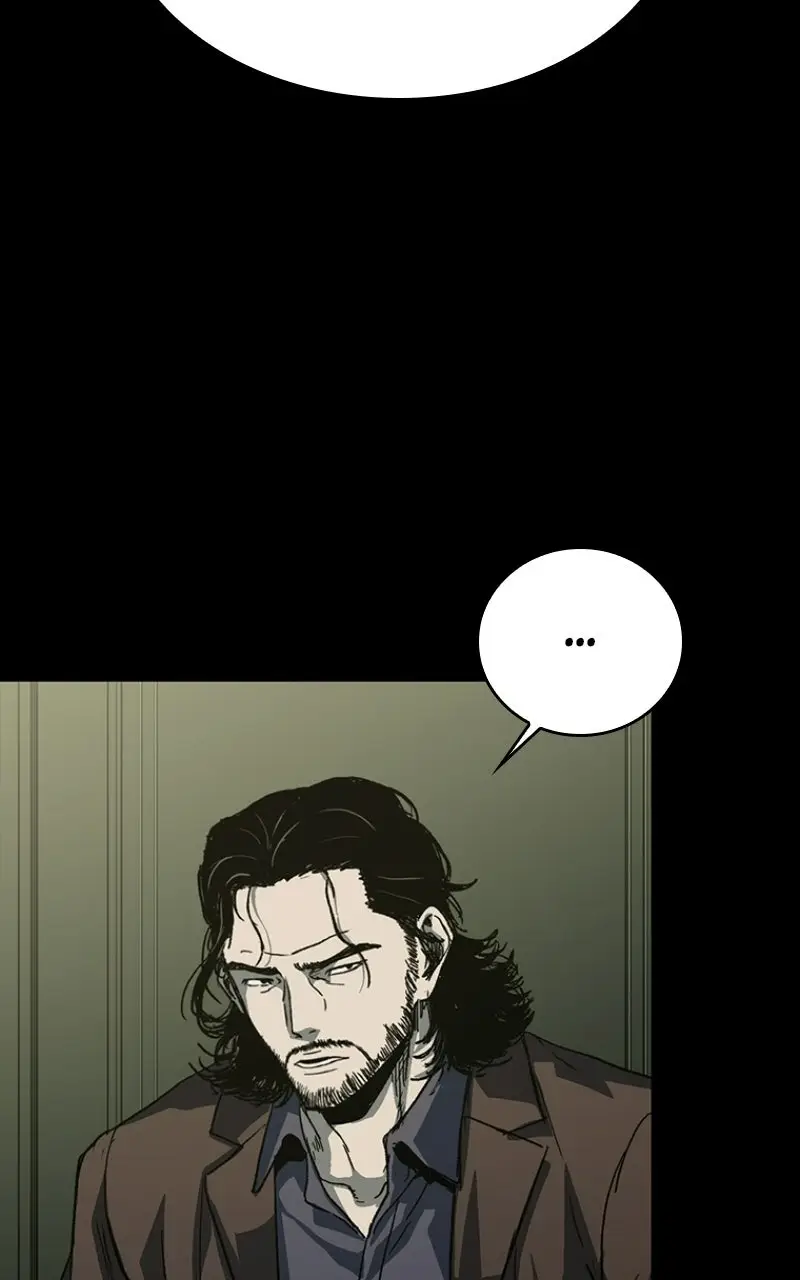Read Kowloon Copóka Manga Online