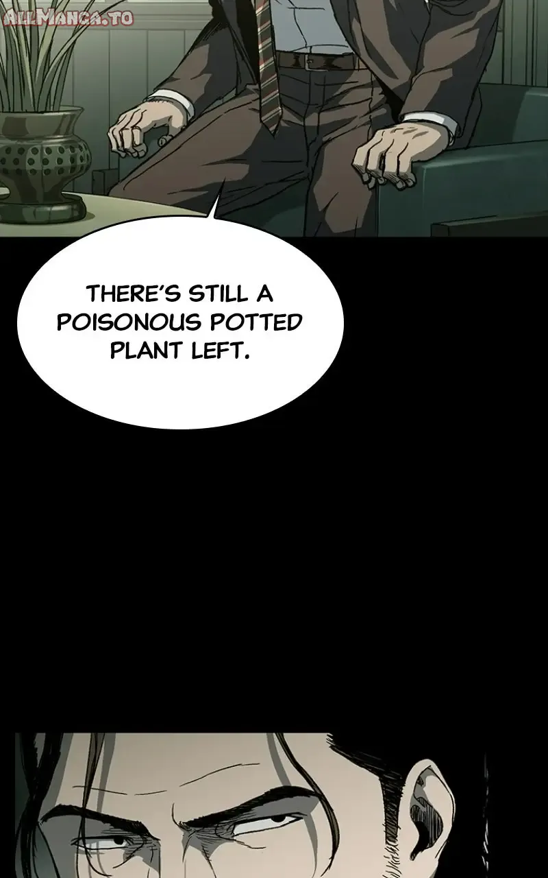 Read Kowloon Copóka Manga Online
