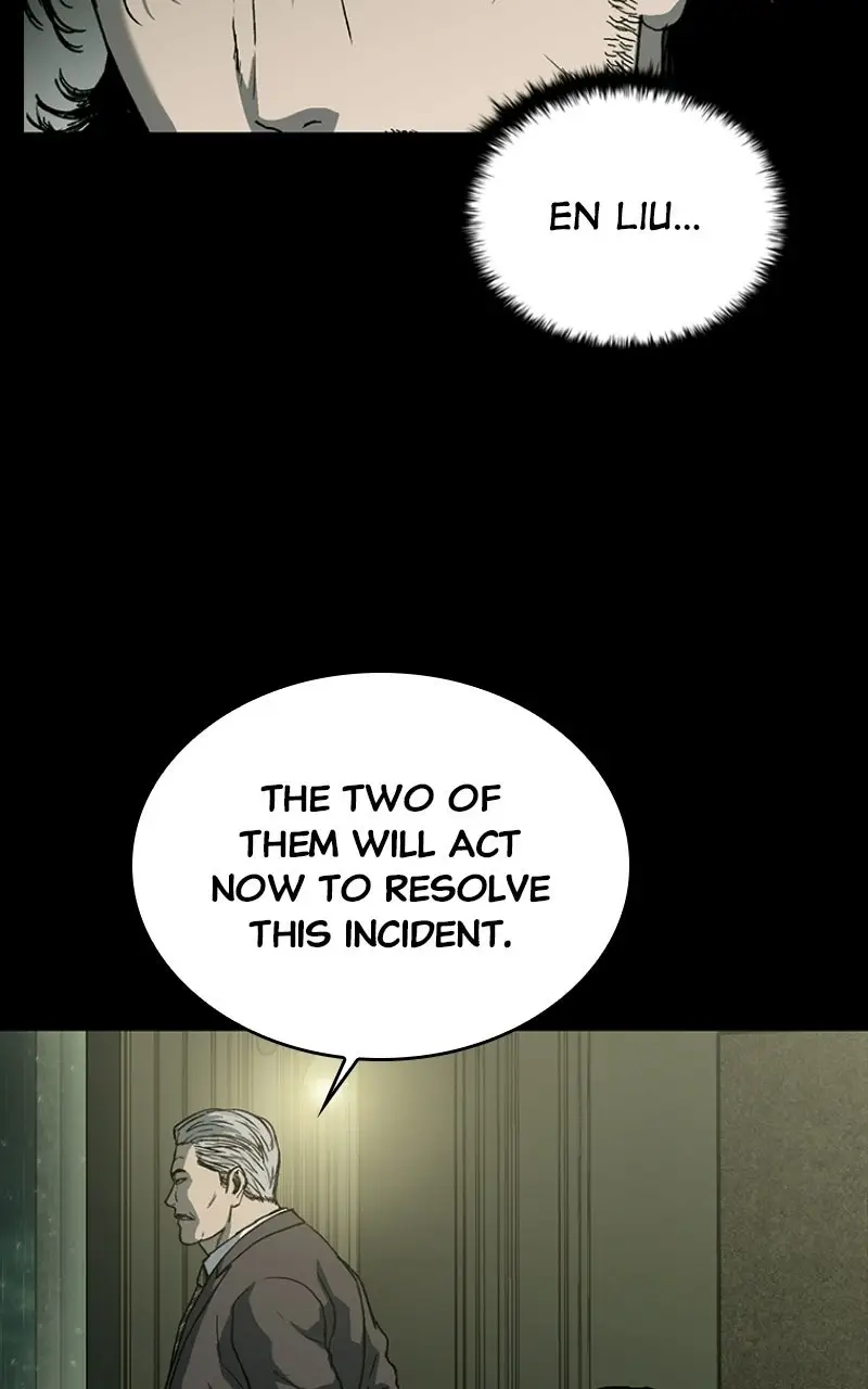 Read Kowloon Copóka Manga Online