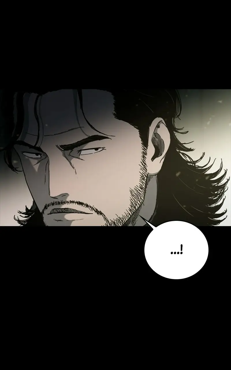 Read Kowloon Copóka Manga Online