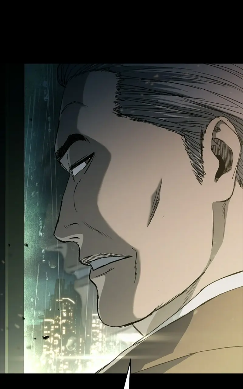Read Kowloon Copóka Manga Online