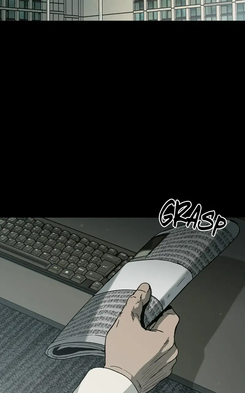 Read Kowloon Copóka Manga Online