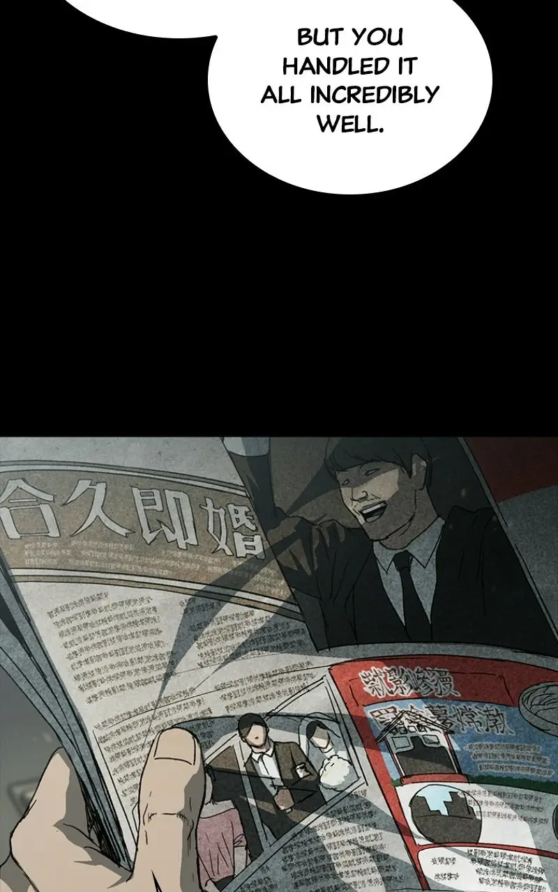 Read Kowloon Copóka Manga Online