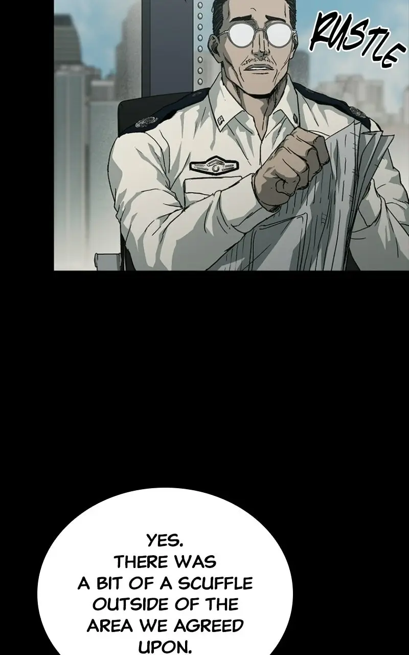 Read Kowloon Copóka Manga Online