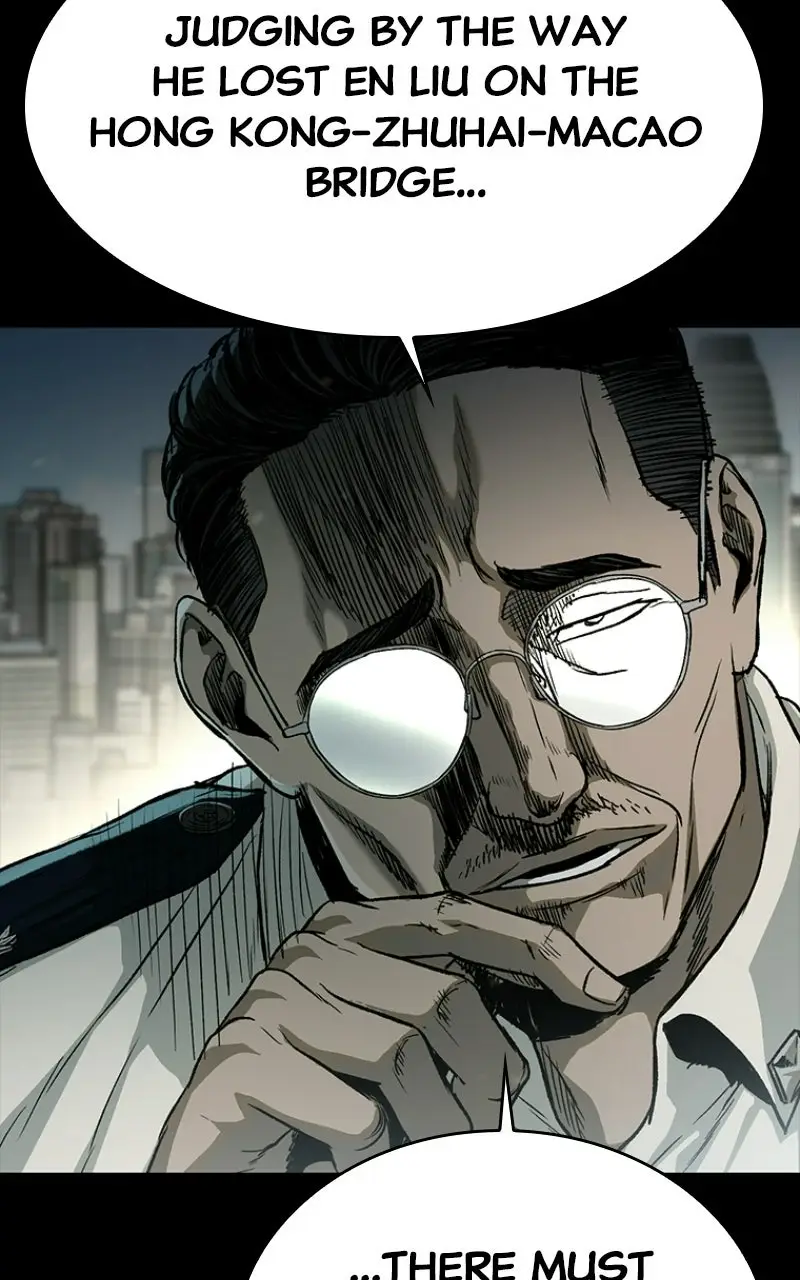 Read Kowloon Copóka Manga Online