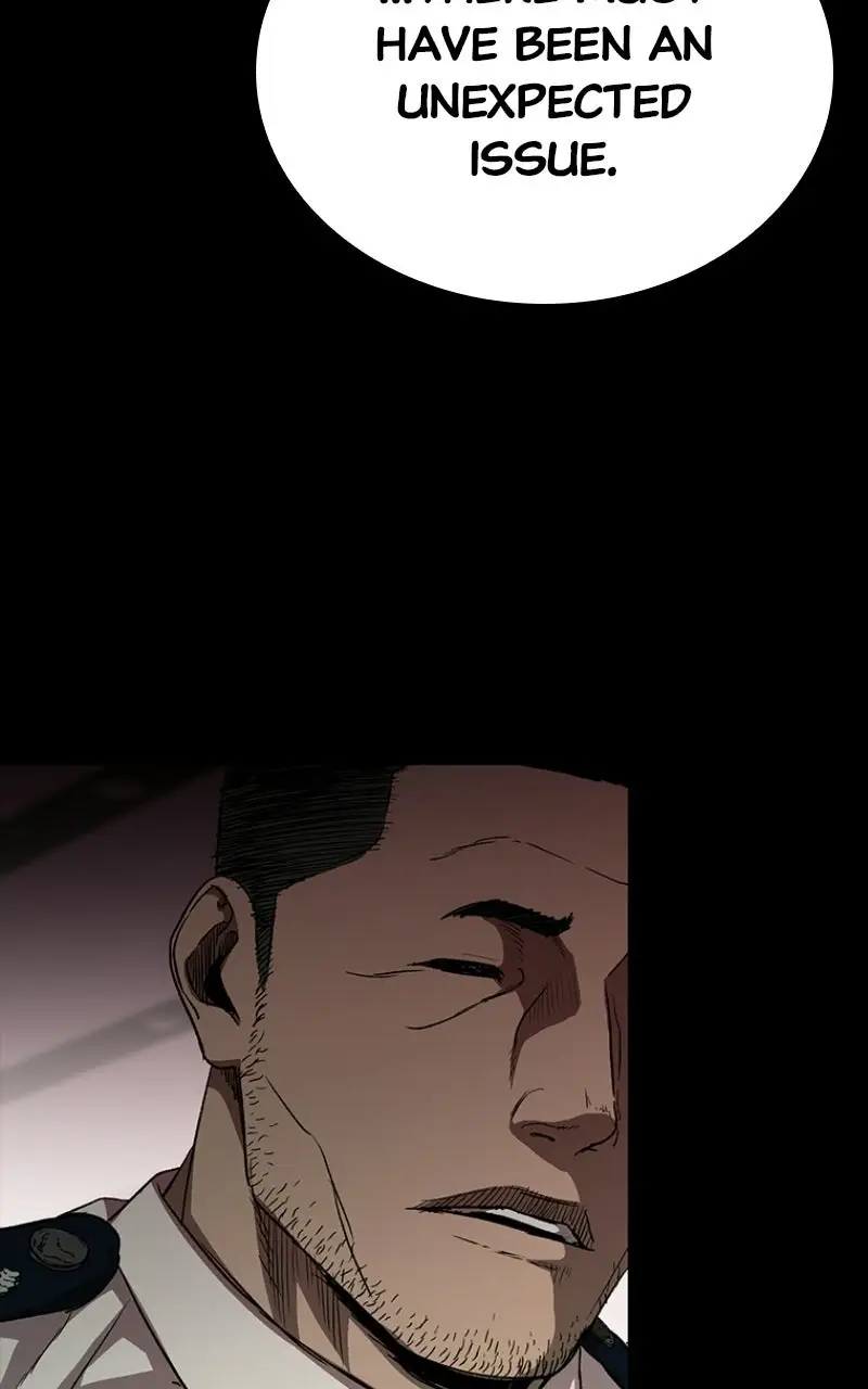 Read Kowloon Copóka Manga Online