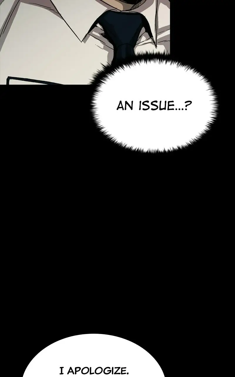 Read Kowloon Copóka Manga Online