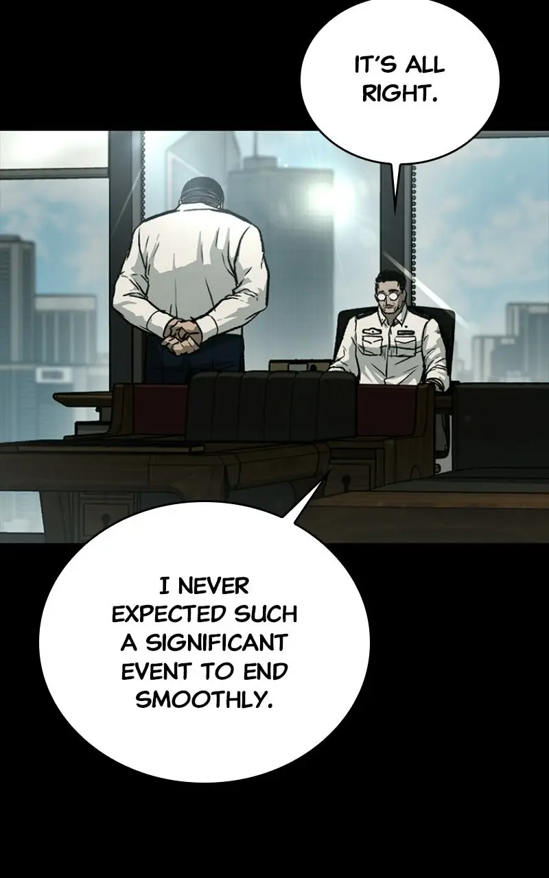 Read Kowloon Copóka Manga Online