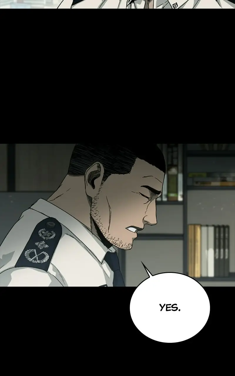 Read Kowloon Copóka Manga Online