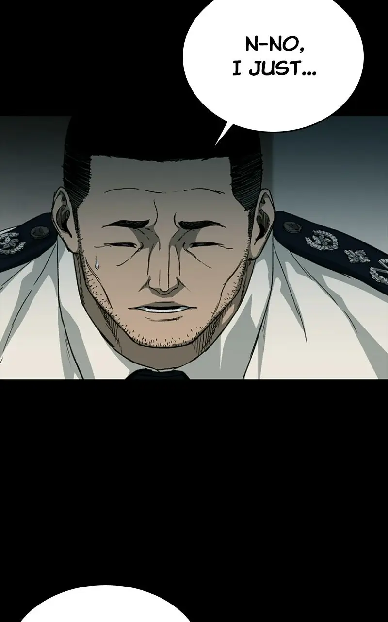 Read Kowloon Copóka Manga Online