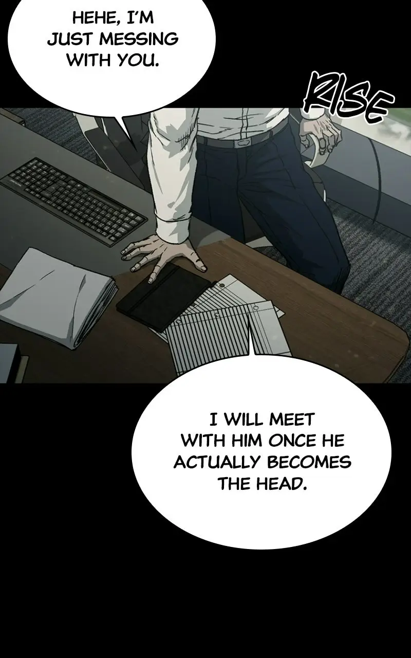 Read Kowloon Copóka Manga Online