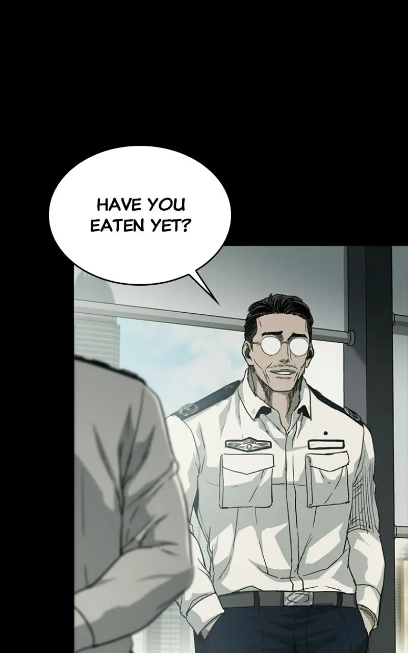 Read Kowloon Copóka Manga Online