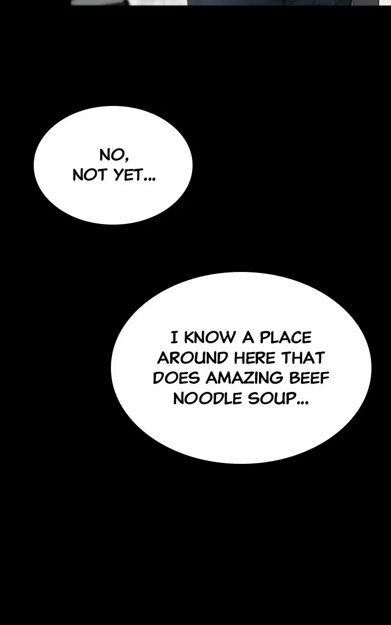 Read Kowloon Copóka Manga Online