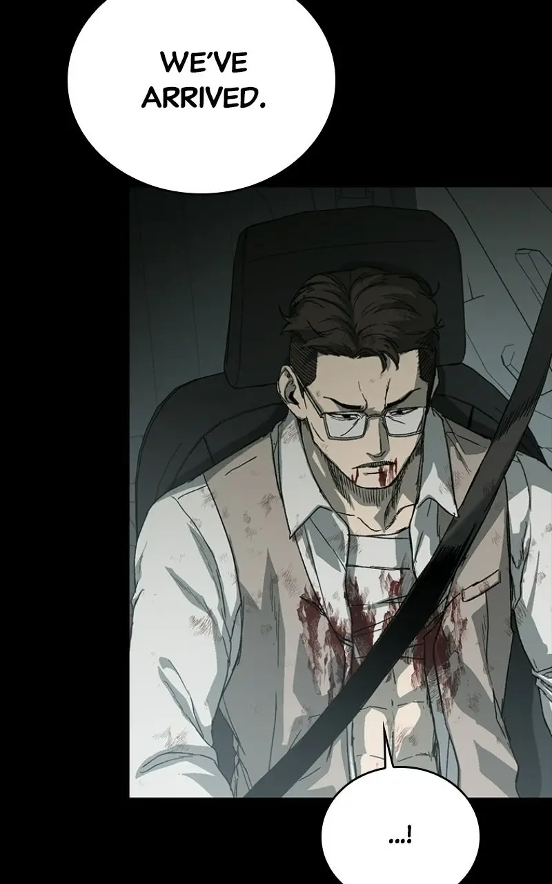 Read Kowloon Copóka Manga Online