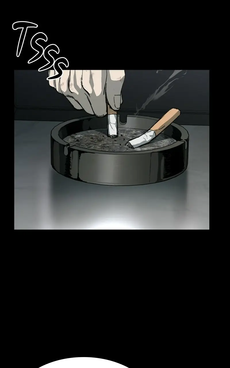 Read Kowloon Copóka Manga Online