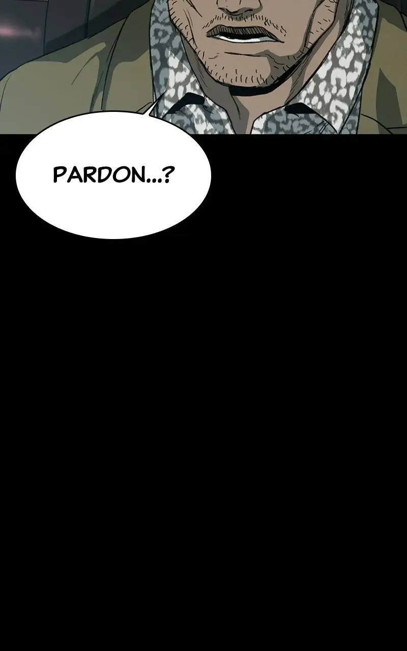 Read Kowloon Copóka Manga Online