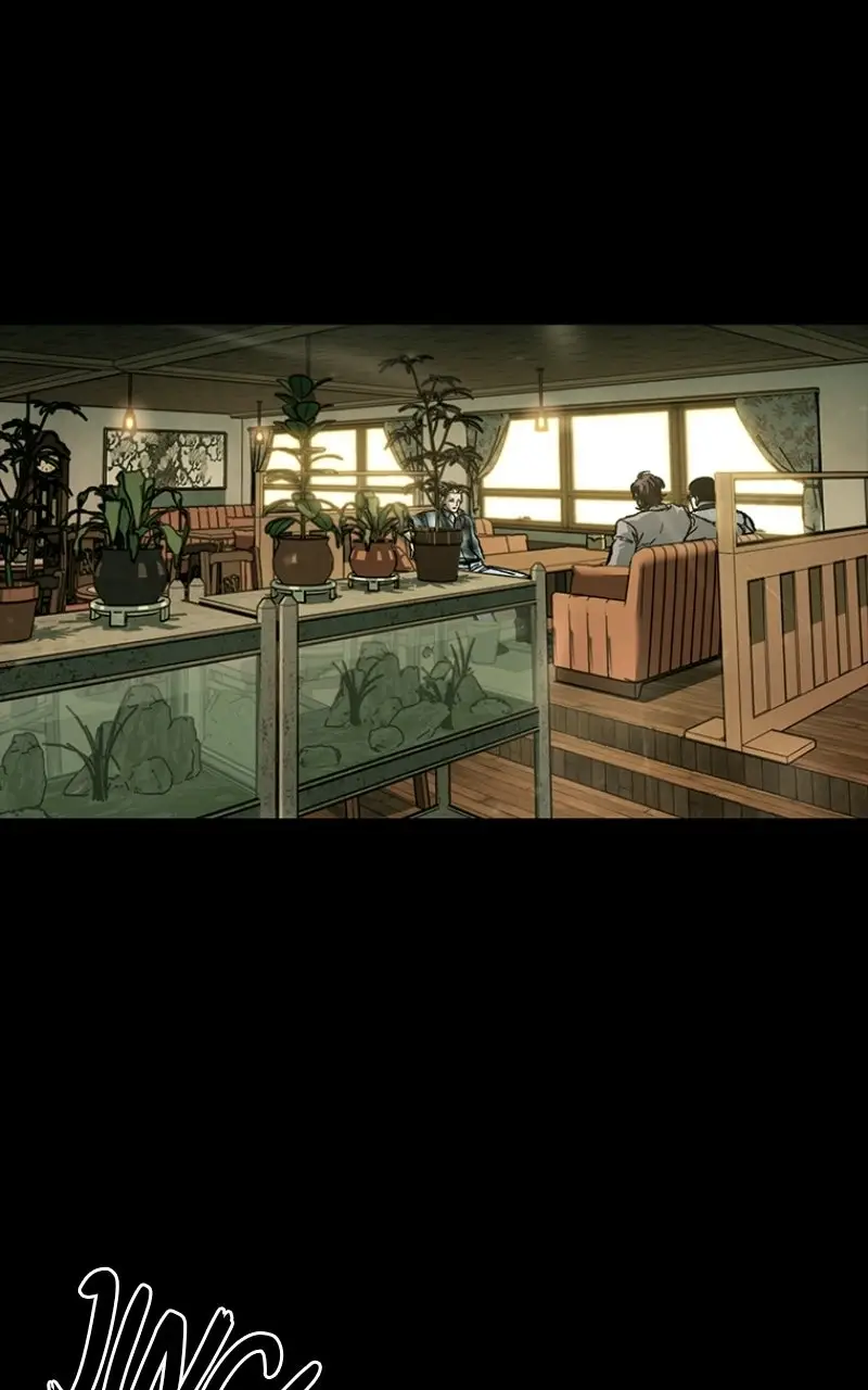 Read Kowloon Copóka Manga Online