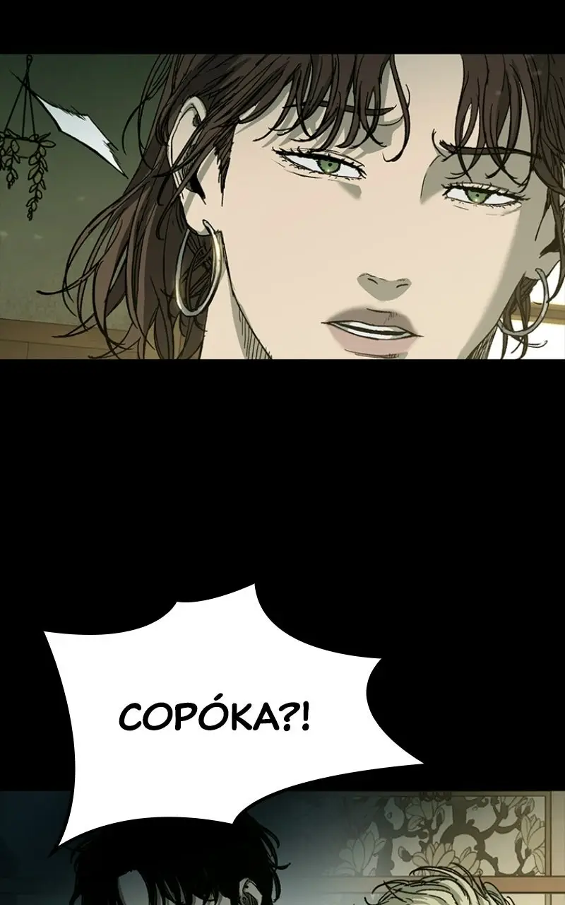 Read Kowloon Copóka Manga Online