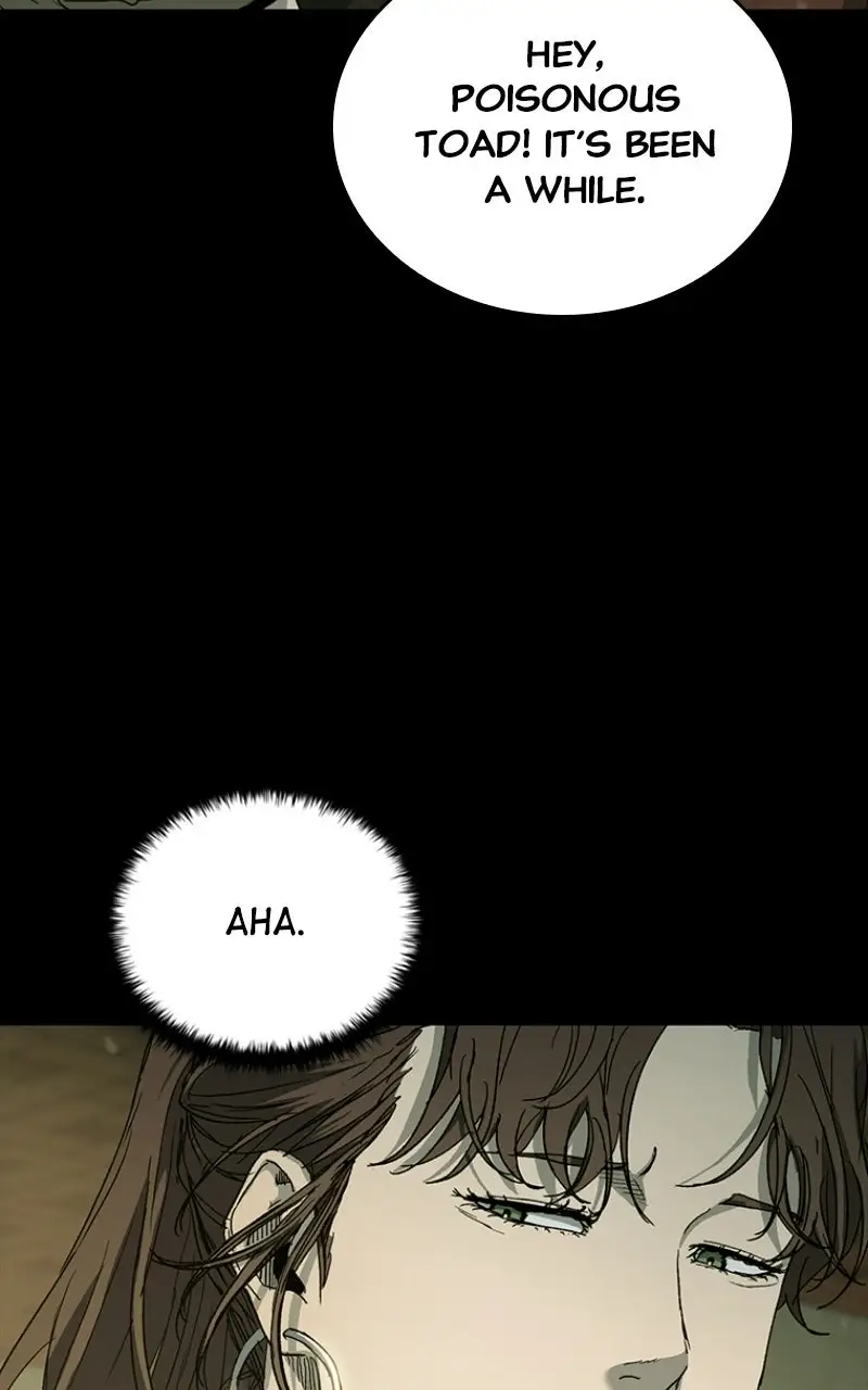 Read Kowloon Copóka Manga Online