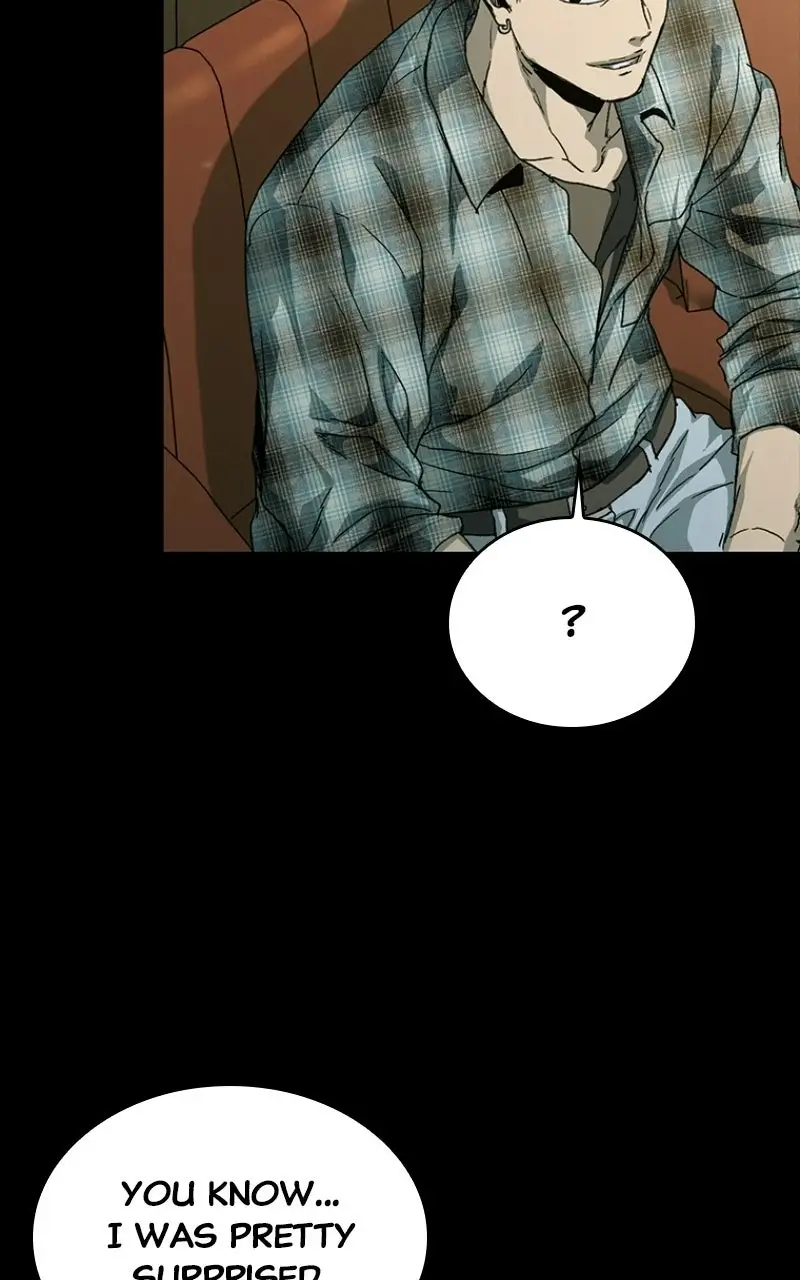 Read Kowloon Copóka Manga Online