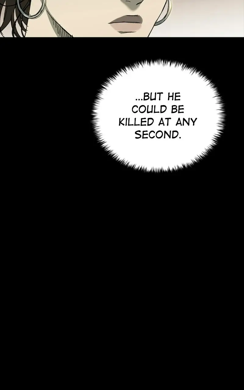 Read Kowloon Copóka Manga Online