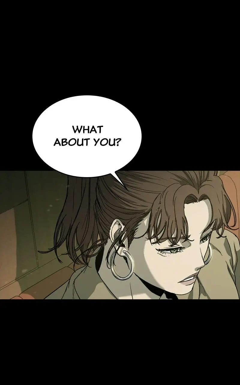 Read Kowloon Copóka Manga Online