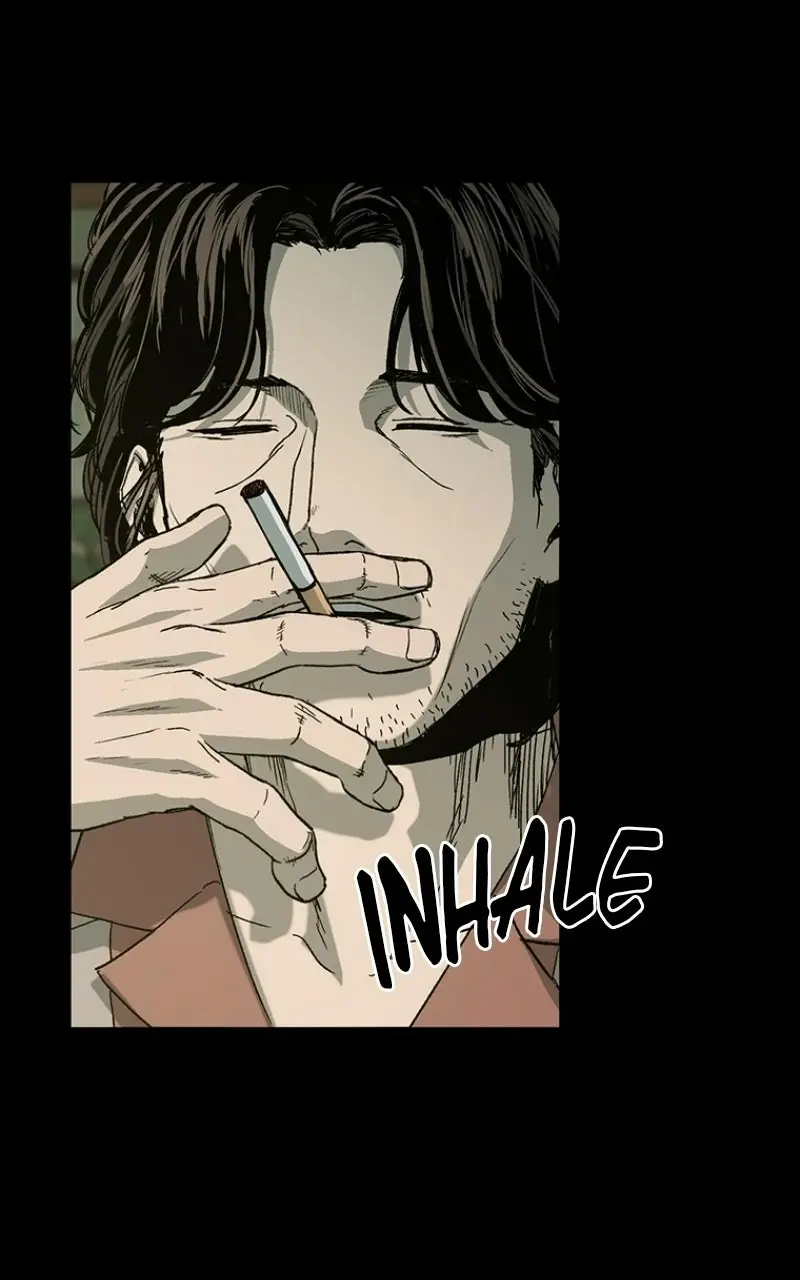 Read Kowloon Copóka Manga Online