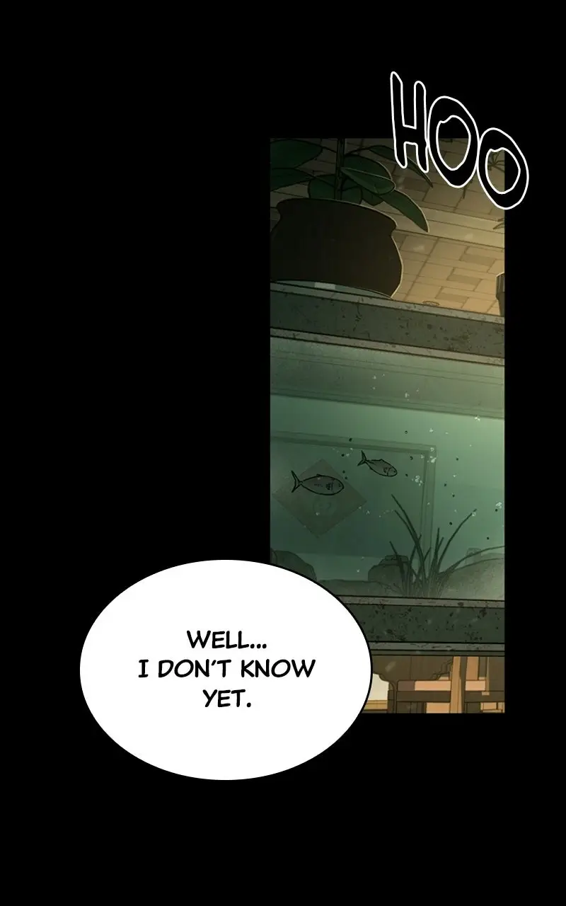 Read Kowloon Copóka Manga Online