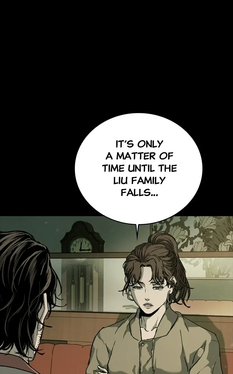Read Kowloon Copóka Manga Online