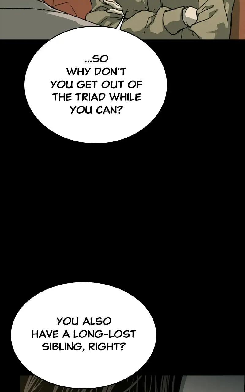 Read Kowloon Copóka Manga Online