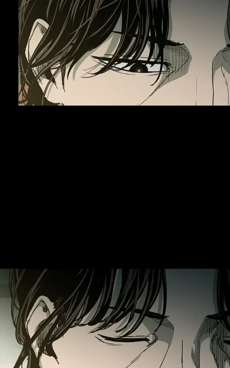 Read Kowloon Copóka Manga Online