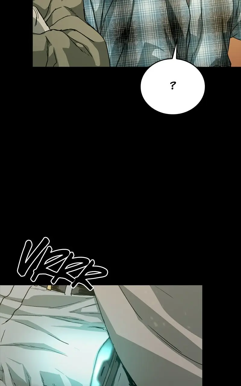 Read Kowloon Copóka Manga Online
