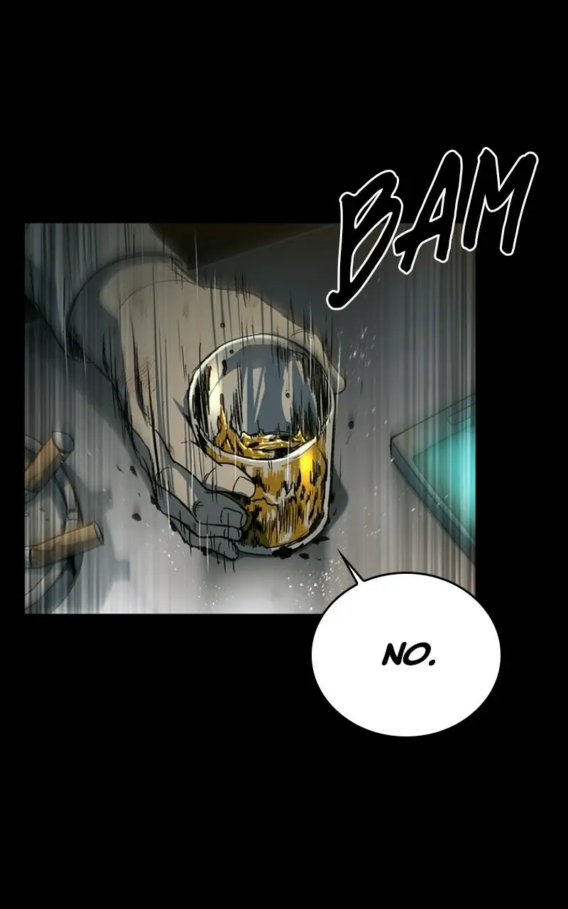 Read Kowloon Copóka Manga Online
