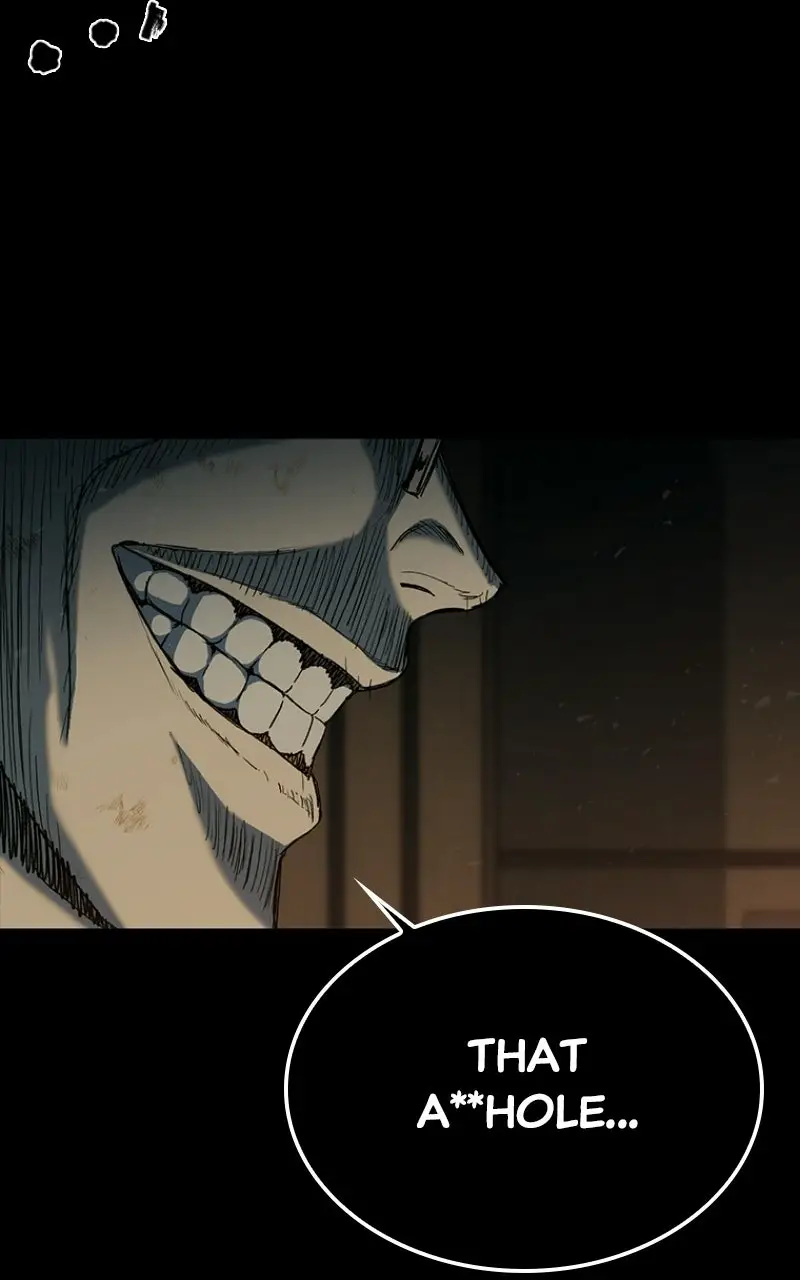 Read Kowloon Copóka Manga Online