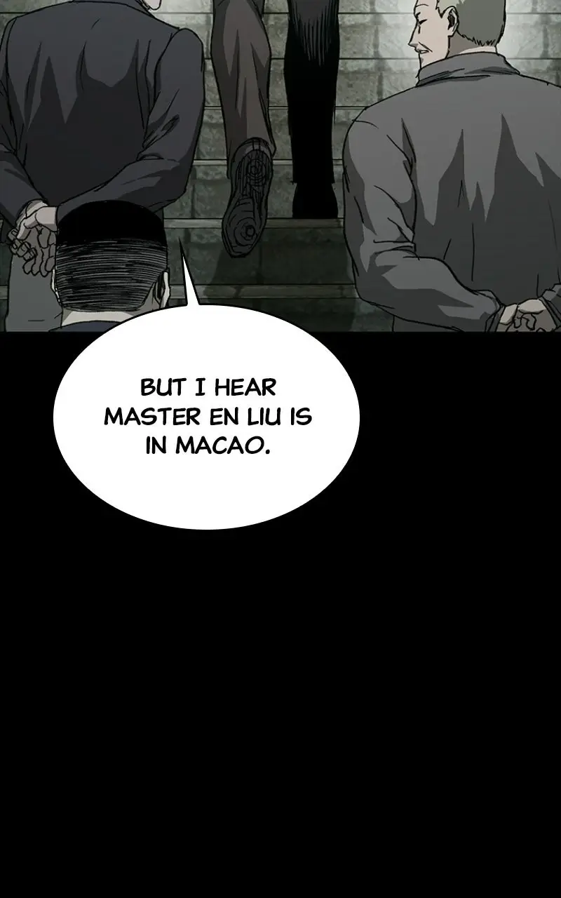 Read Kowloon Copóka Manga Online