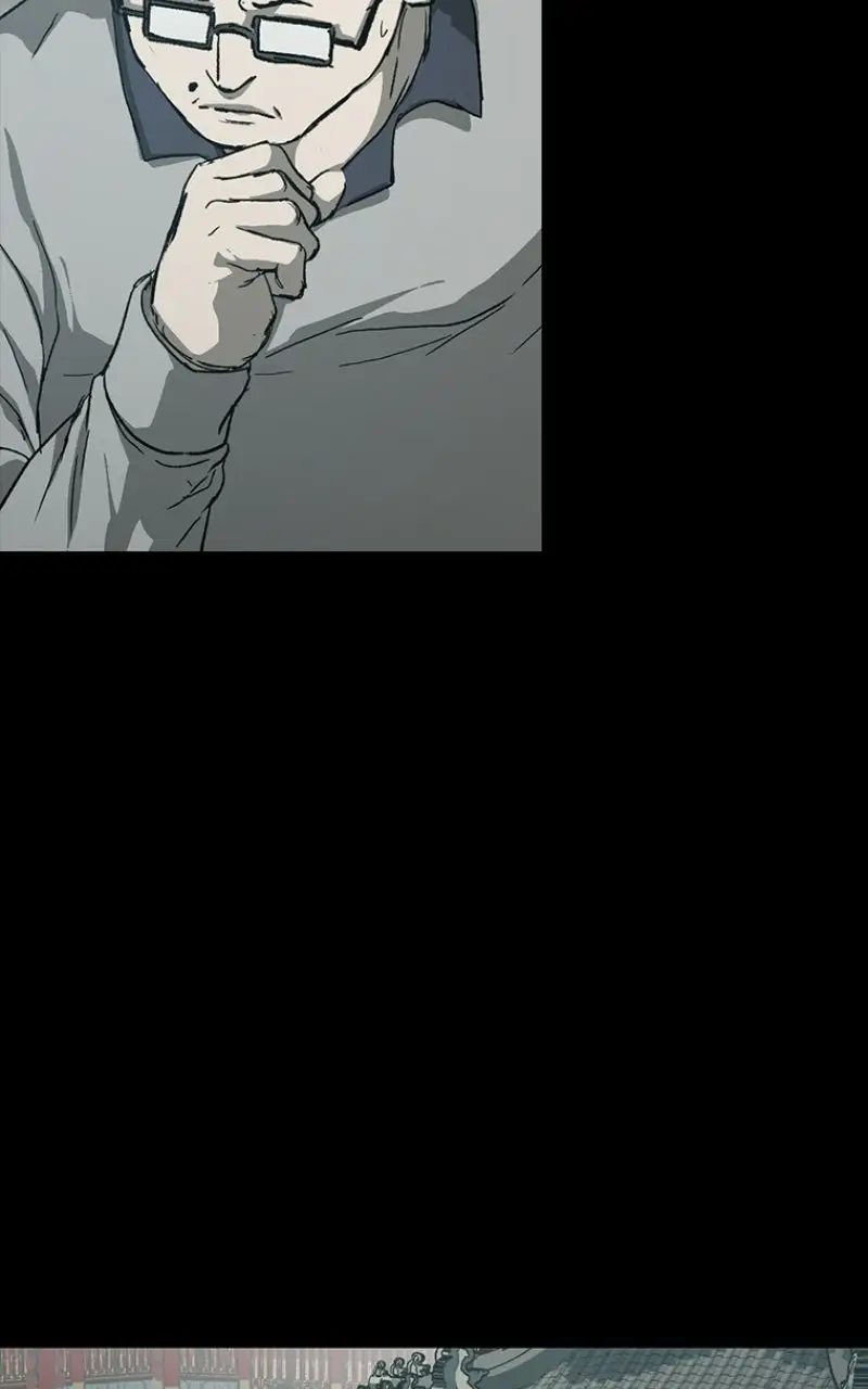 Read Kowloon Copóka Manga Online