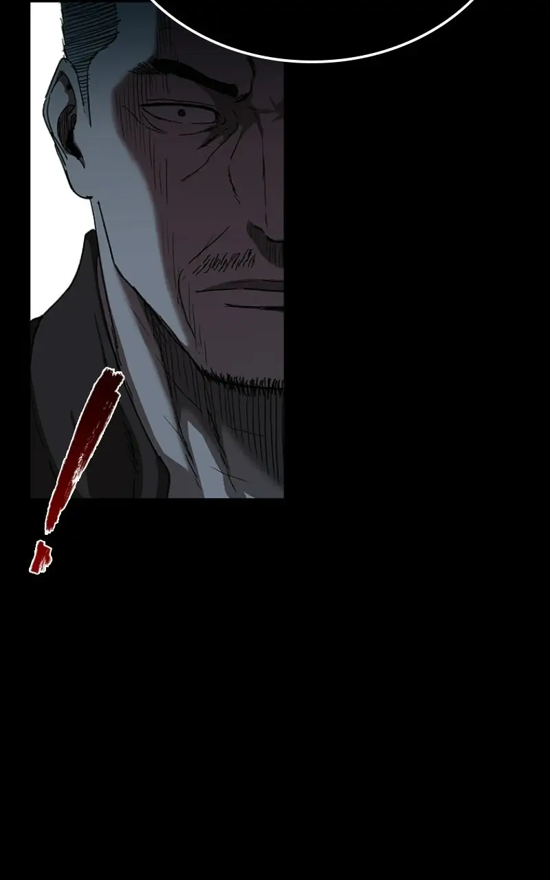 Read Kowloon Copóka Manga Online