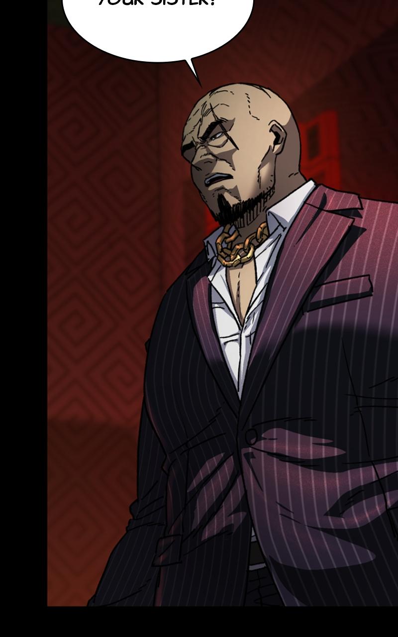 Read Kowloon Copóka Manga Online