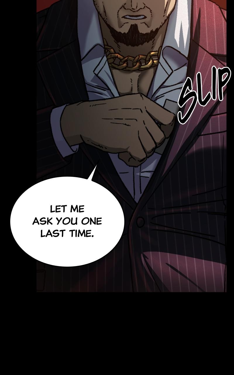 Read Kowloon Copóka Manga Online