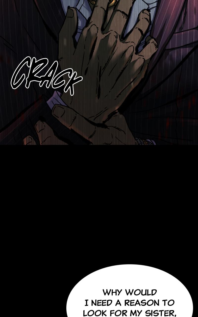 Read Kowloon Copóka Manga Online
