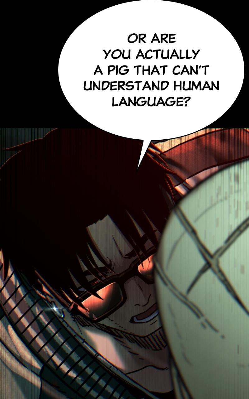 Read Kowloon Copóka Manga Online
