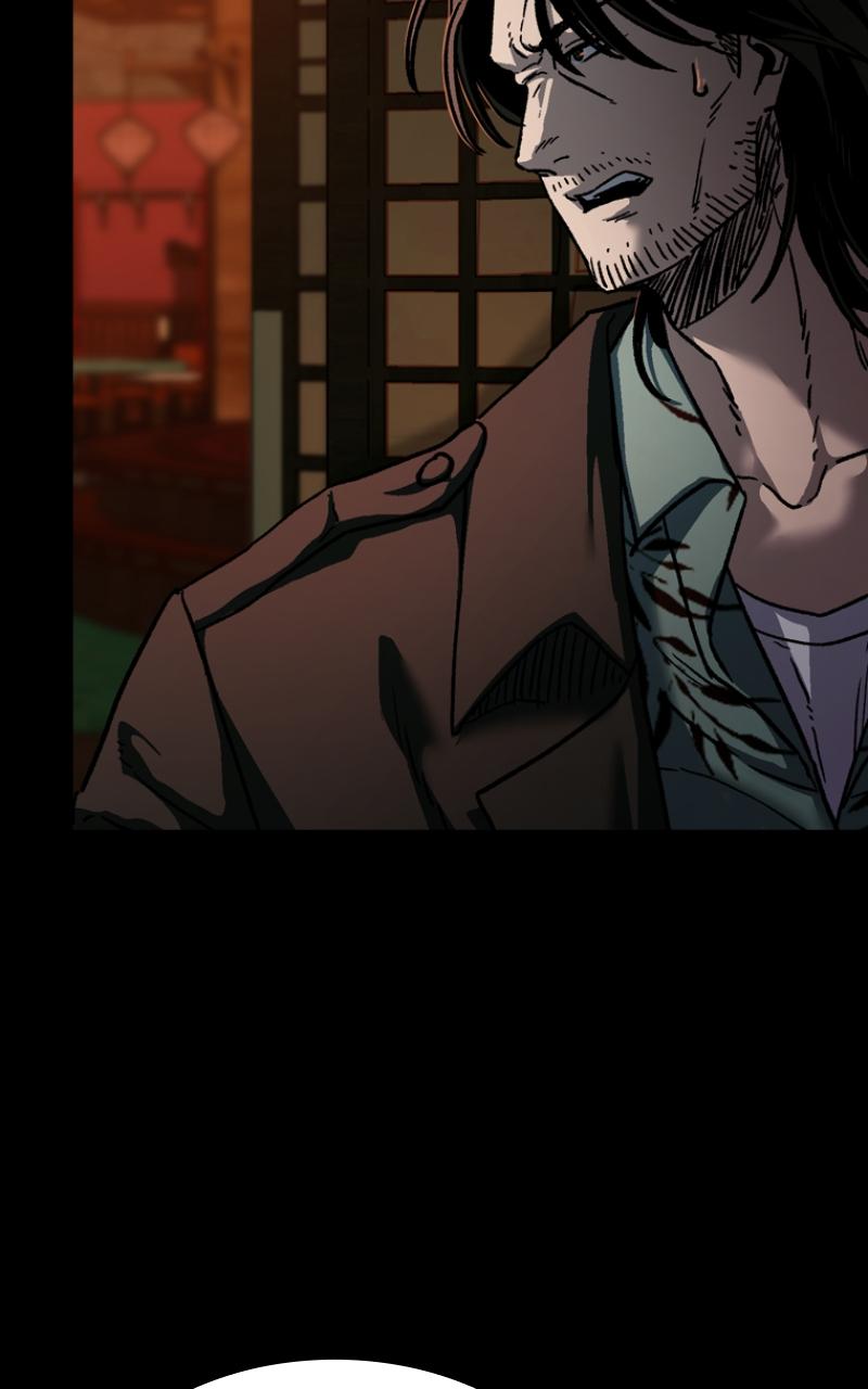 Read Kowloon Copóka Manga Online
