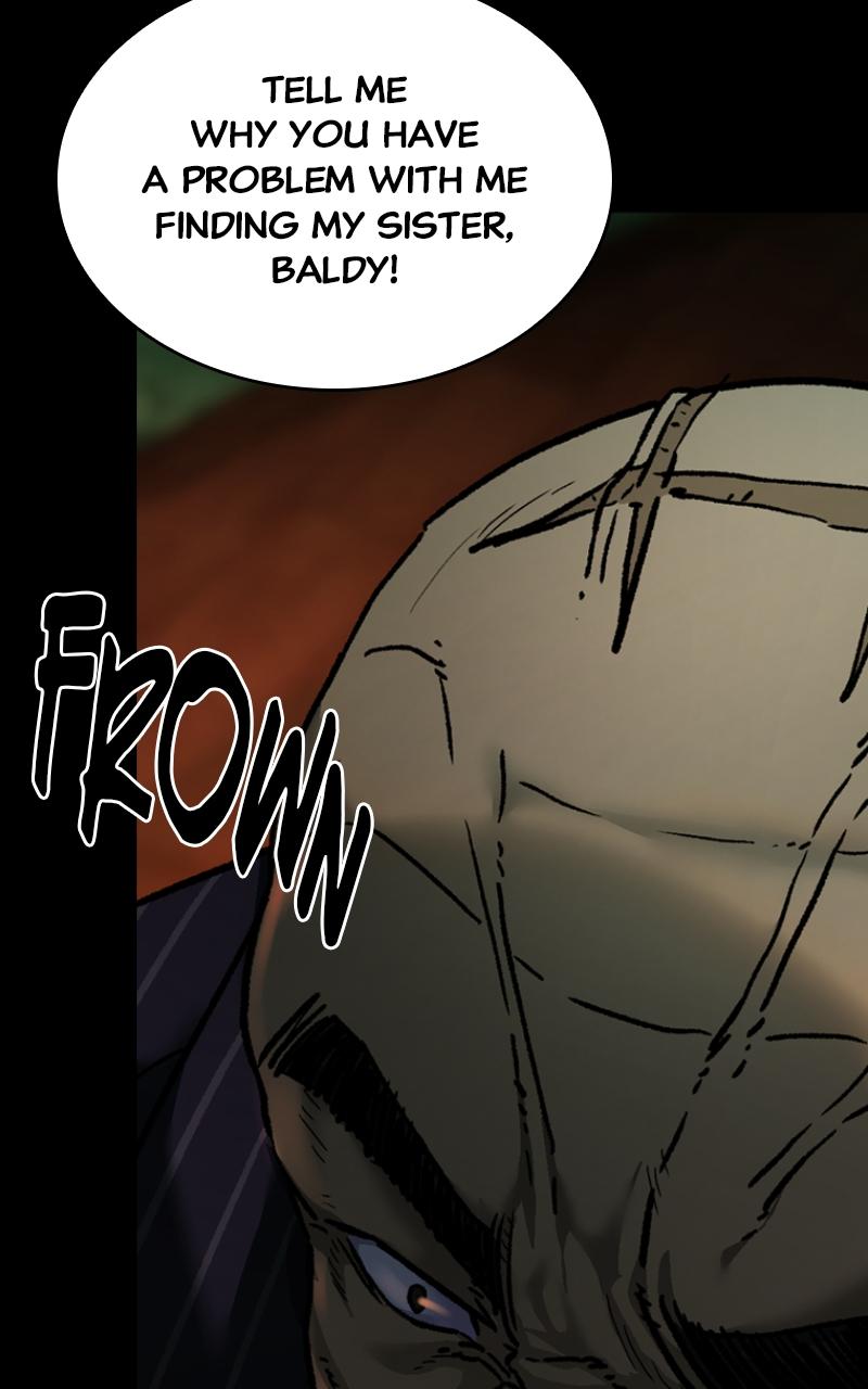 Read Kowloon Copóka Manga Online