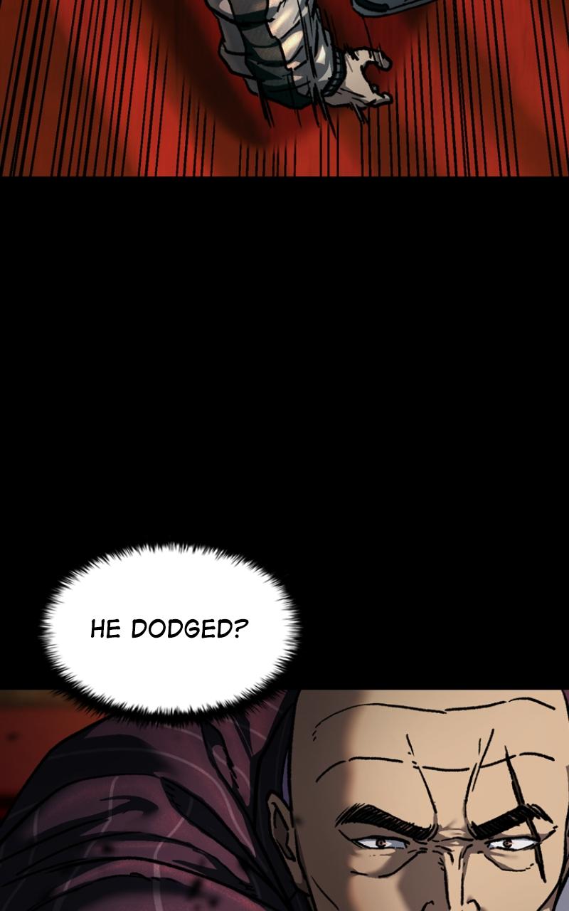 Read Kowloon Copóka Manga Online