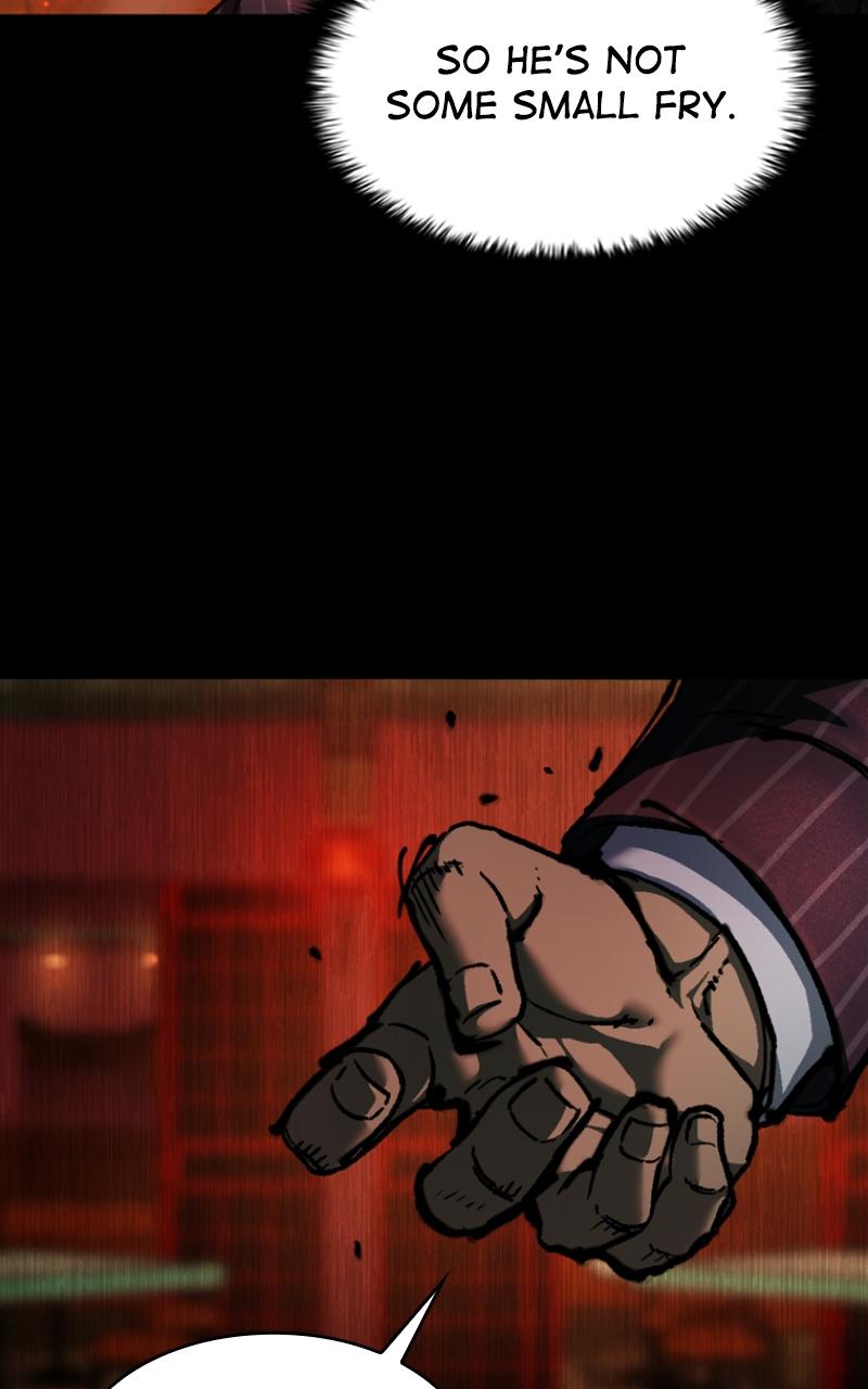 Read Kowloon Copóka Manga Online