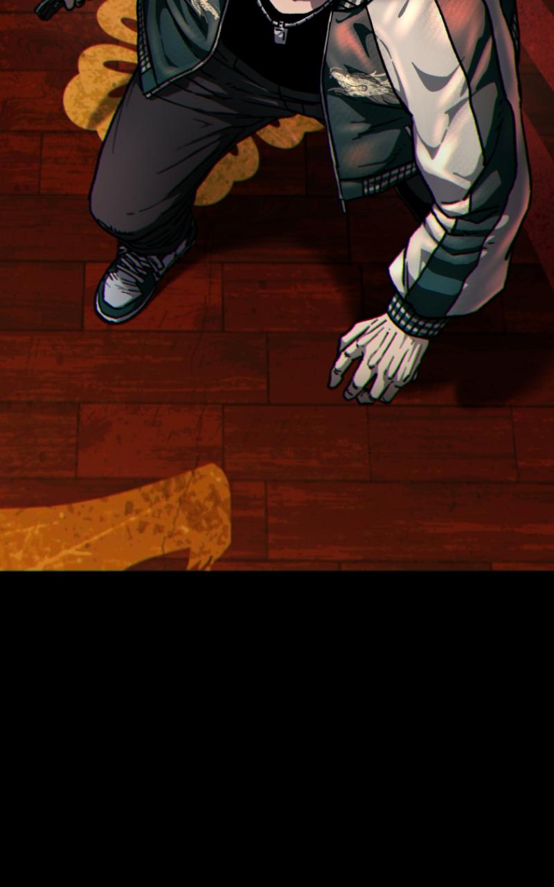 Read Kowloon Copóka Manga Online